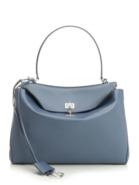 Borsa "Rodeo" media