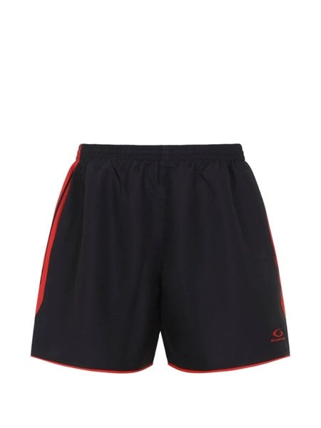 Shorts da mare
