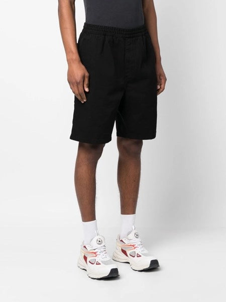 Short "Flint"