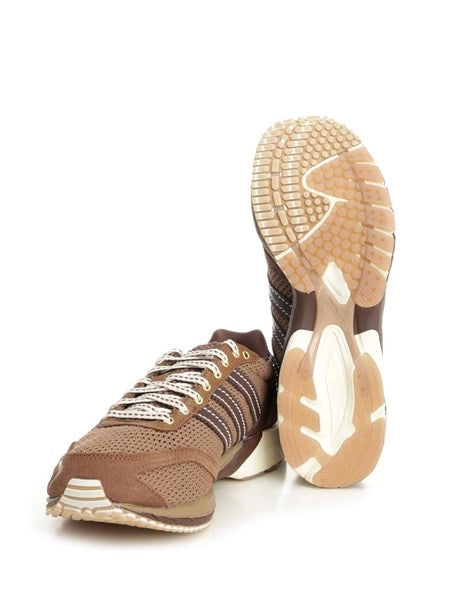 Sneaker "WB ADIZERO ADIOS MESH"