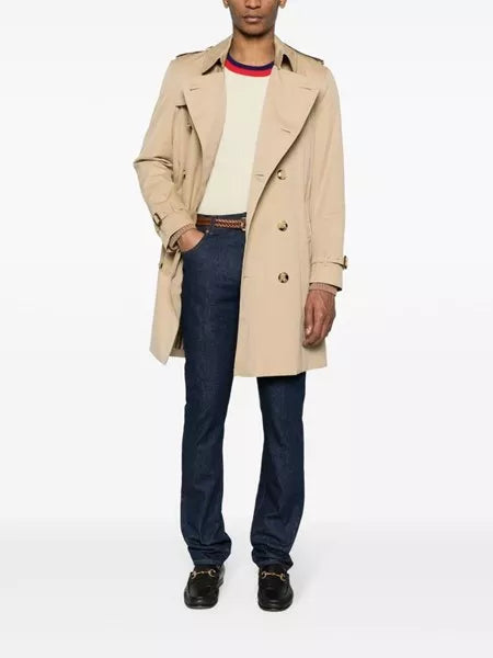 Trench "The Kensington"