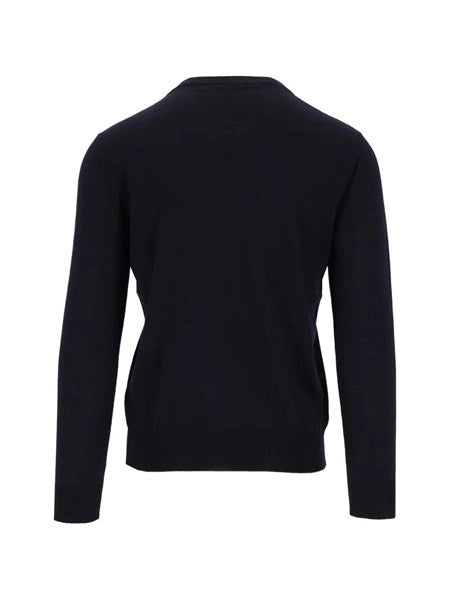 Maglia Vlogo signature