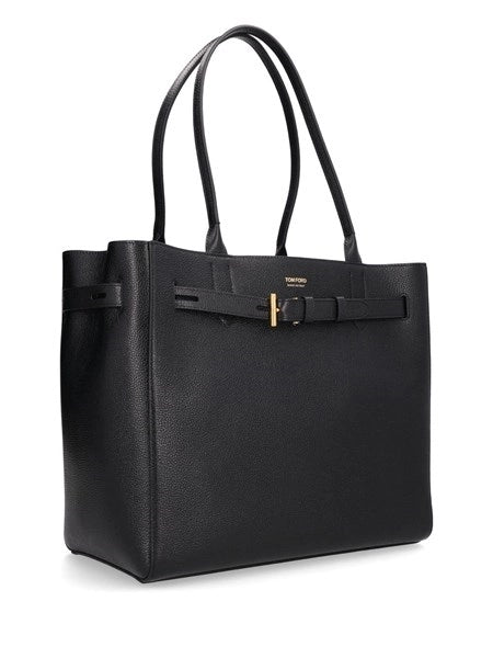 Borsa tote "Audrey"