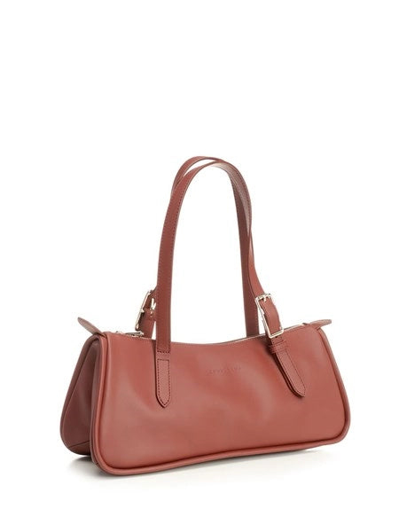 Borsa da spalla L "Looong"