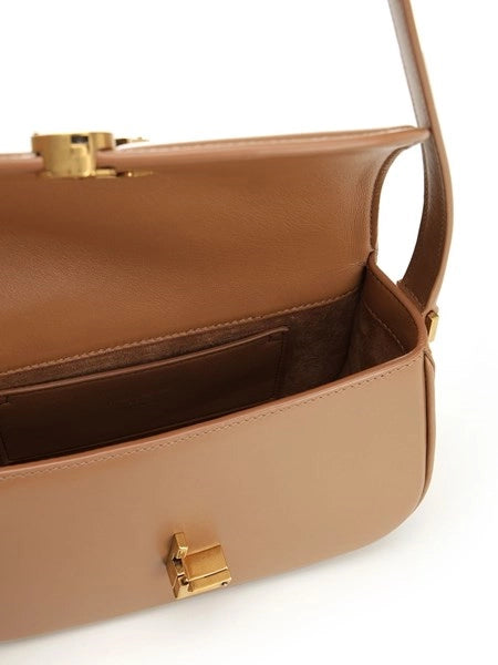 Borsa "SOLFERINO" mini