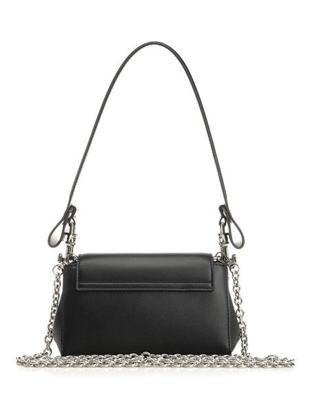 Borsa piccola "Hazel"