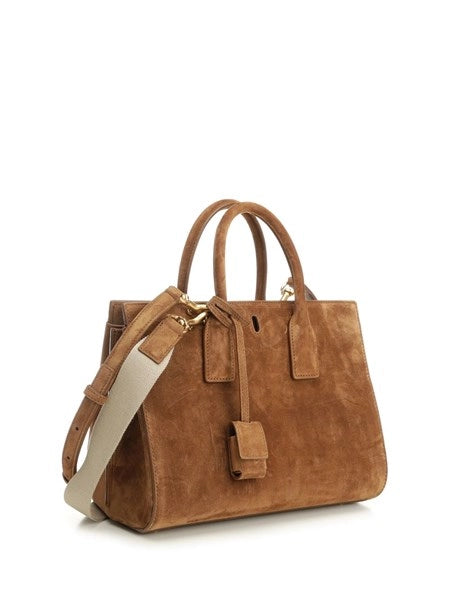 Borsa "SAC DE JOUR"