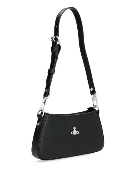 Tasha Shoulder Phone Bag