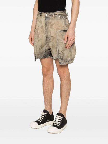 Shorts Stefan cargo