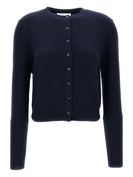 Karia Cardigan