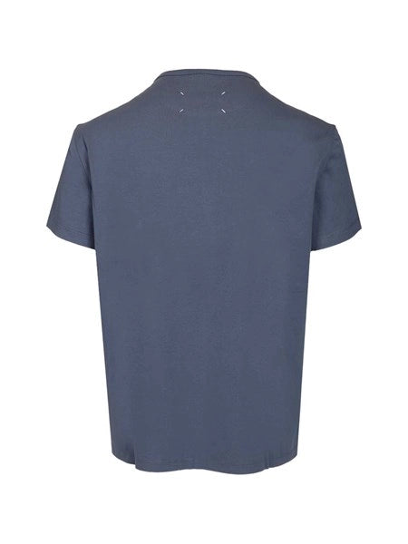 T-shirt Maison Margiela