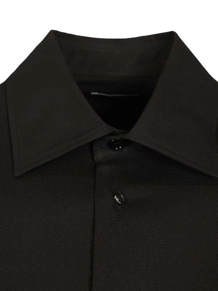Camicia