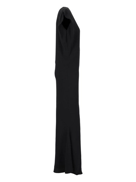 Abito "Drap"