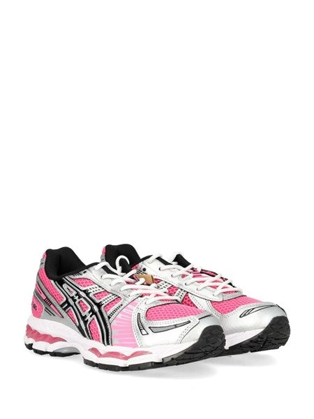 Sneaker Gel-Kayano 12.1