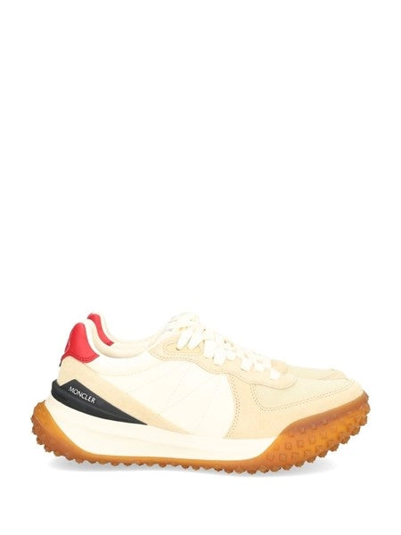 Sneaker Moncler CityTrek