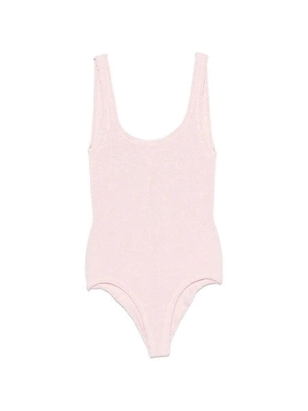 Costume da bagno Fiordaliso