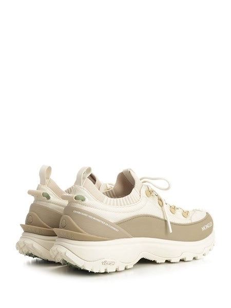 Sneaker "Trailgrip Lite3"