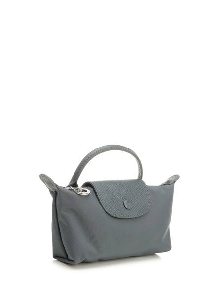 Pochette "Le Pliage One"