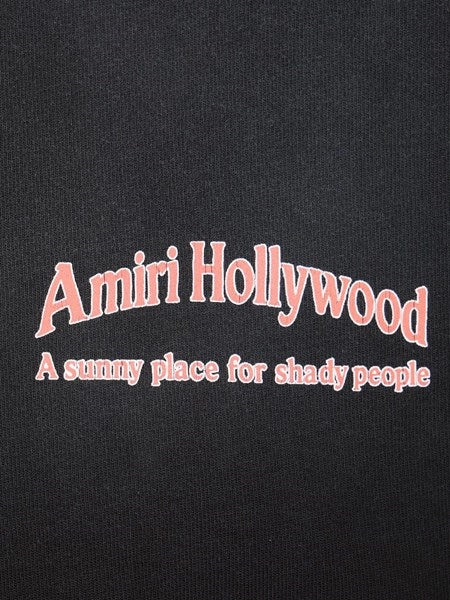 T-shirt Sunny place