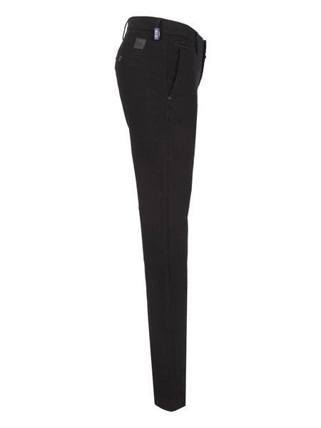 Jeans chino Bobby
