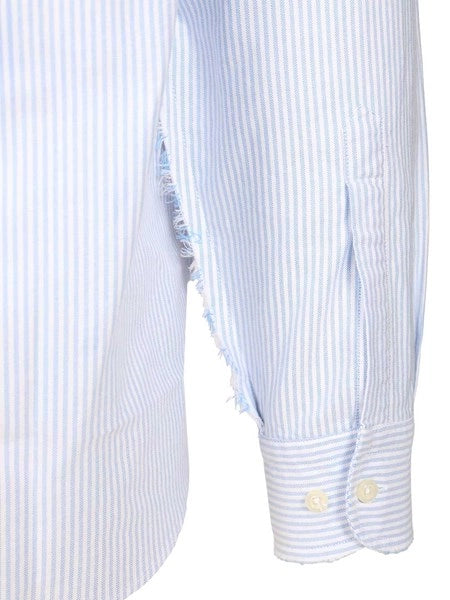 Camicia America