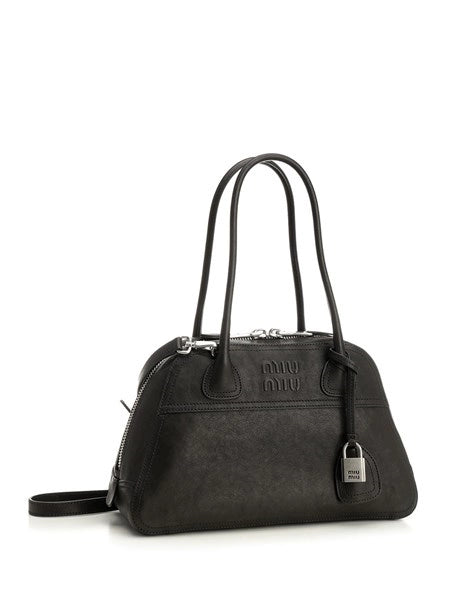 Borsa "Vivant"