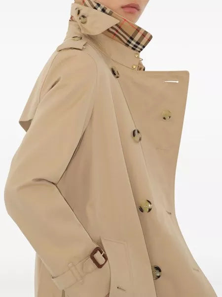 Trench classico "Kensington"