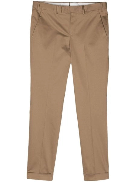 Pantaloni "Master"