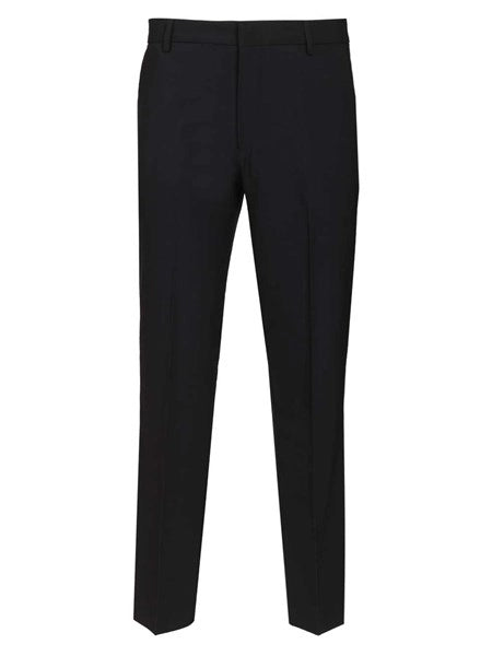 Pantaloni "Travel"