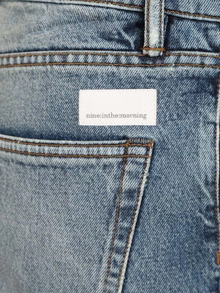 Jeans "Nathan"