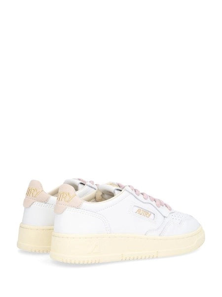 Sneaker "Medalist Low"