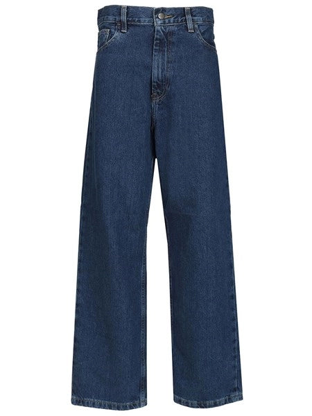 Jeans "W' Brandon"