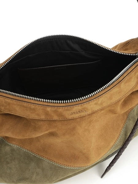 Borsa grande "Maia"