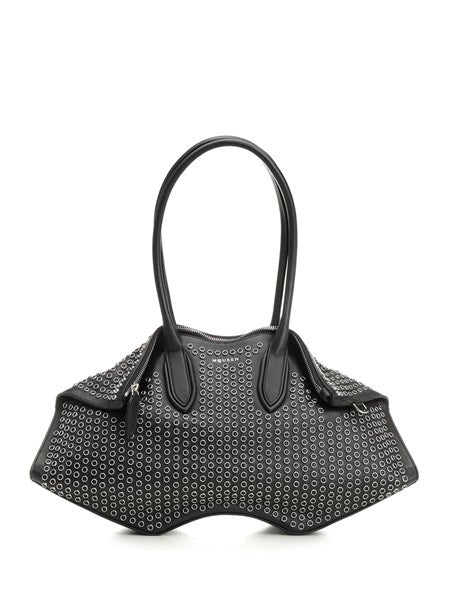 Borsa "Manta"