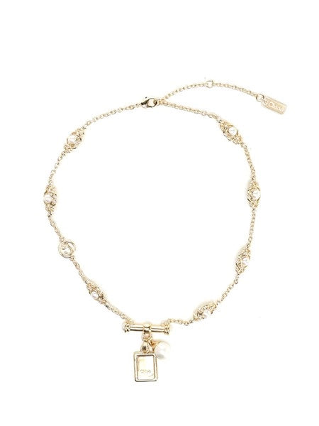 Collana Chloé Classy