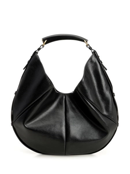 Borsa grande "Mombasa"