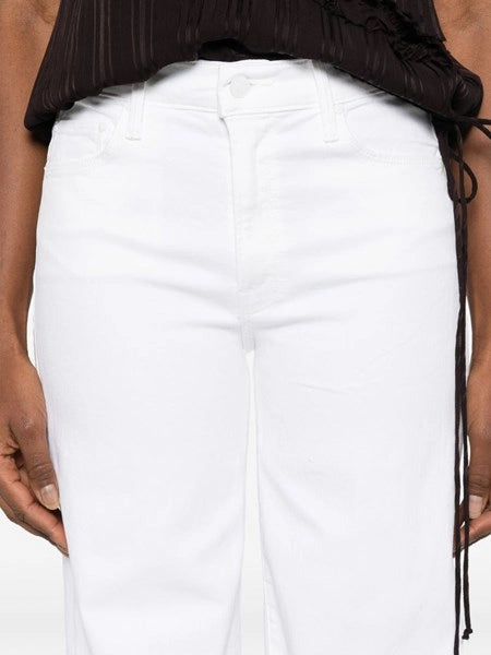 Jeans the twister sneak