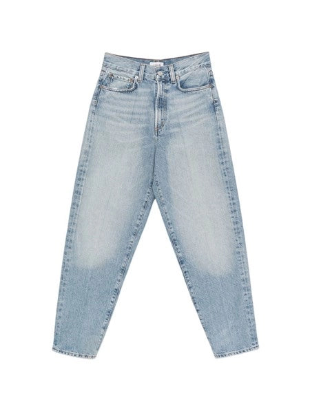 80's jean