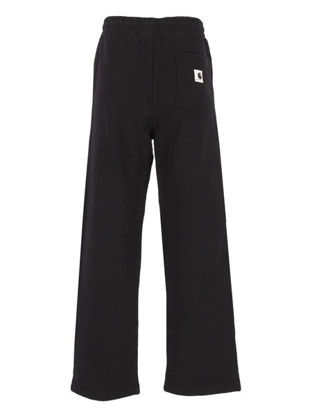 Pantaloni della tuta "Cassie"