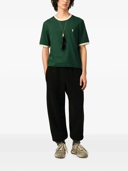 T-shirt Ami de Cœur