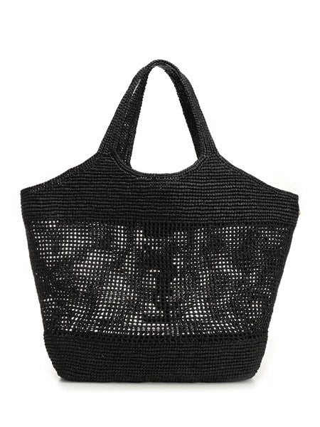 Borsa"Icare"