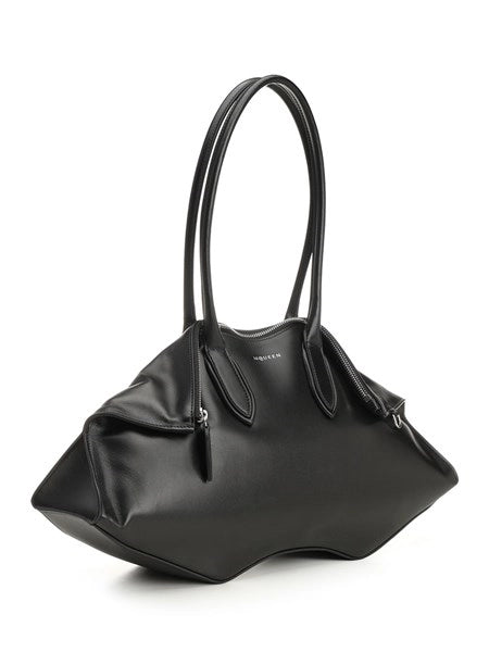 Borsa "Manta"
