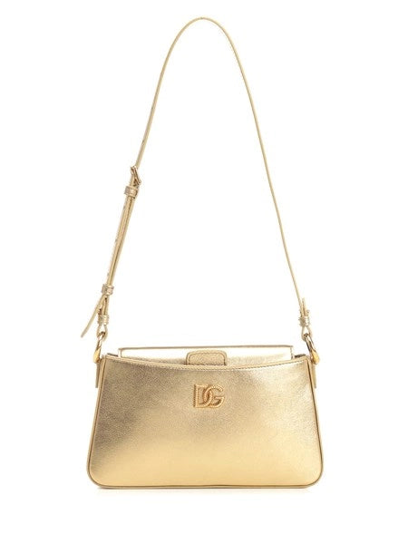 Phone bag