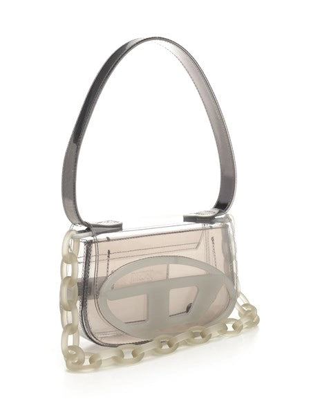 Borsa "1dr"