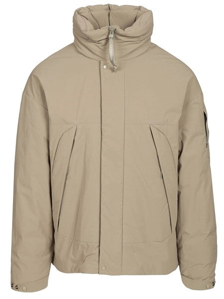 Giacca PRO-TEK PRIMALOFT®
