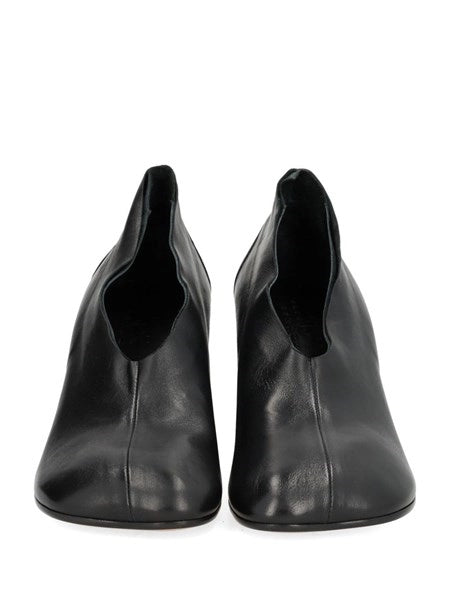 Scarpe "Anatomic"