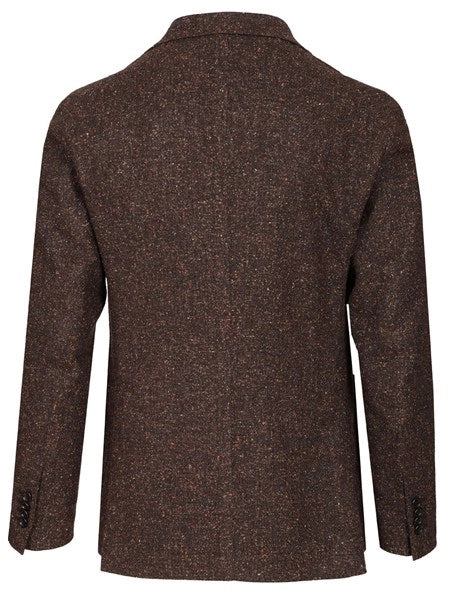 Blazer Montecarlo