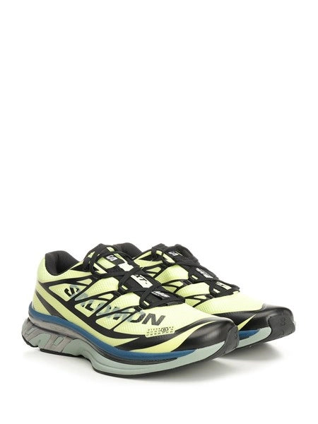 Salomon x MM6 Maison Margiela XT-MM6
