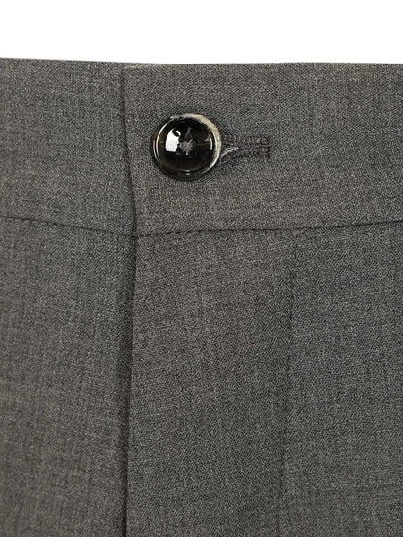 Pantalone "Meteorita"