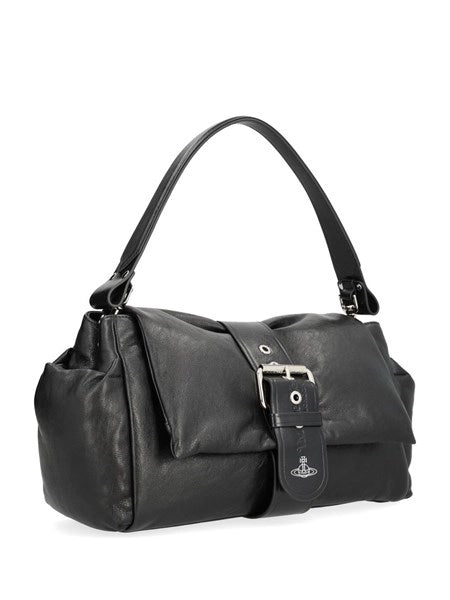 Borsa a mano grande  "Hazel Treasure"